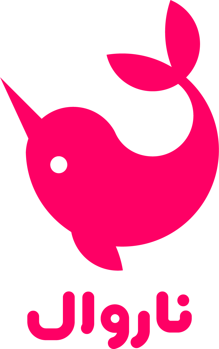 Narwhal-logo